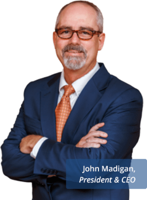 Img-John-Madigan-President-CEO-v2